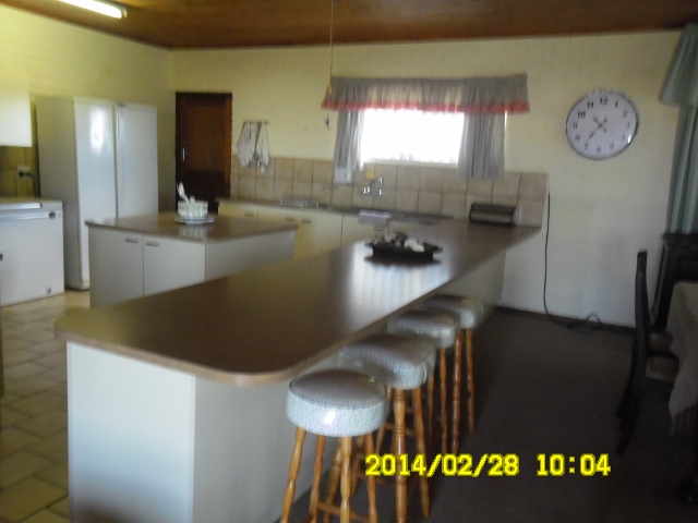 Self Catering to rent in Jeffrey's bay, Eastern Cape, South Africa