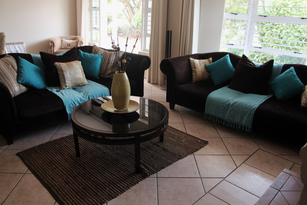 Self Catering to rent in Plettenberg Bay, Garden Route Western Cape, South Africa
