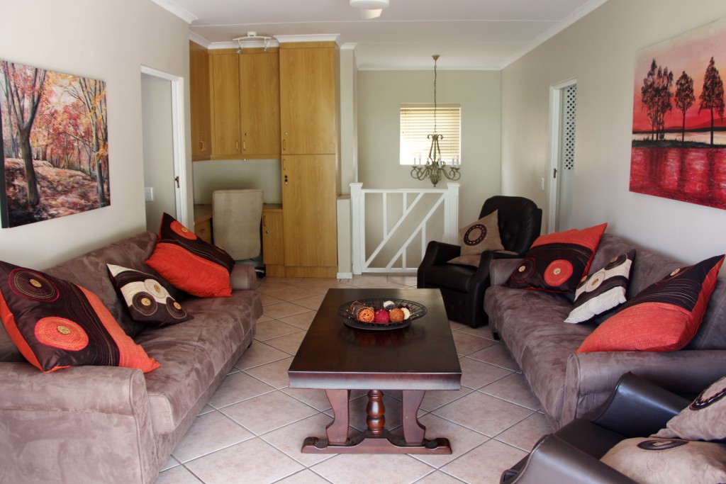 Self Catering to rent in Plettenberg Bay, Garden Route Western Cape, South Africa