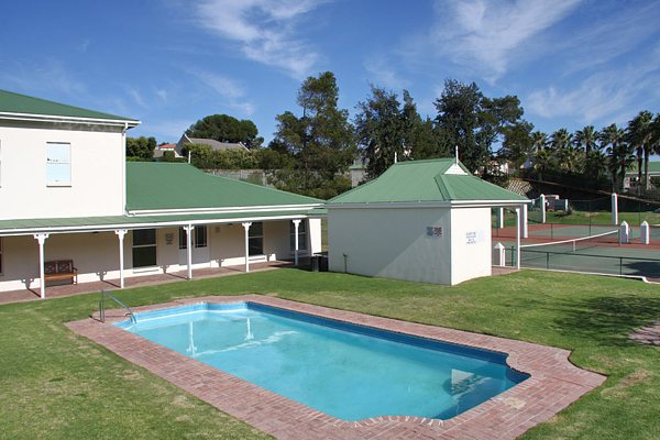 Self Catering to rent in Plettenberg Bay, Garden Route Western Cape, South Africa
