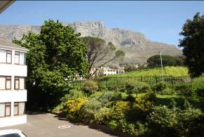 Apartments to rent in Cape Town, Westerm Cape, South Africa