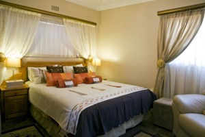 Bush Lodges to rent in Johannesburg, Gauteng, South Africa