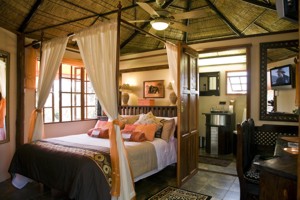 Bush Lodges to rent in Johannesburg, Gauteng, South Africa