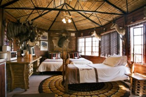 Bush Lodges to rent in Johannesburg, Gauteng, South Africa