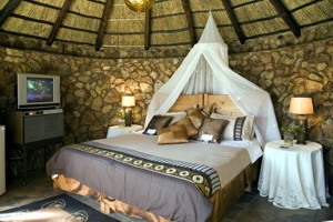 Bush Lodges to rent in Johannesburg, Gauteng, South Africa