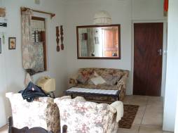 Beach Cottages to rent in Struisbaai, Cape Agulhas, South Africa