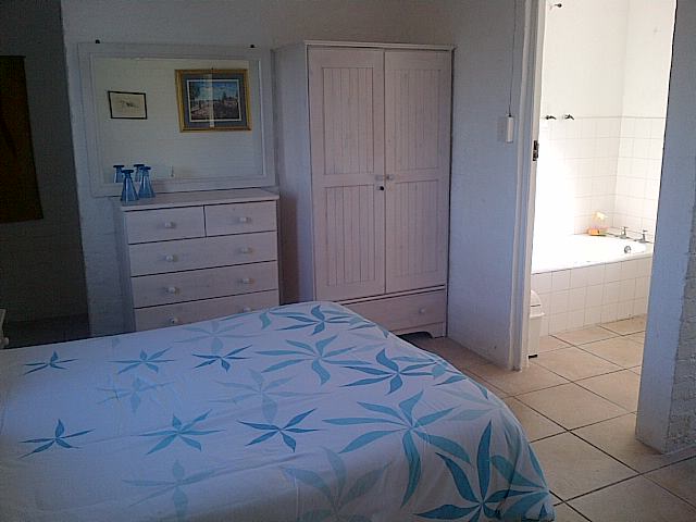Beach Cottages to rent in Struisbaai, Cape Agulhas, South Africa