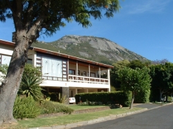 Guest Houses to rent in Paarl, Wine Region, South Africa