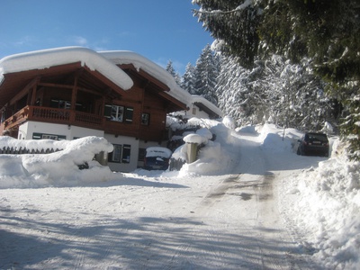 Ski Accommodation to rent in Reith / Kitzbhel, Austria, Austria