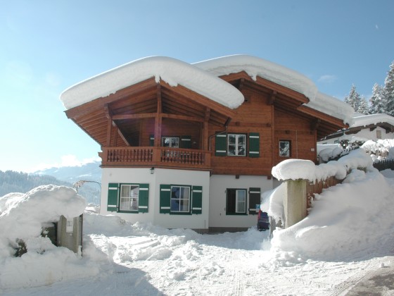 Ski Accommodation to rent in Reith / Kitzbhel, Austria, Austria