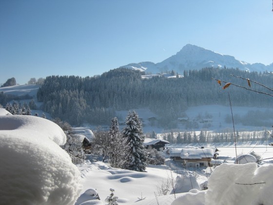 Ski Accommodation to rent in Reith / Kitzbhel, Austria, Austria