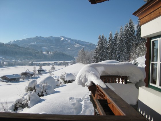 Holiday Accommodation to rent in Reith / Kitzbhel, Austria, Austria