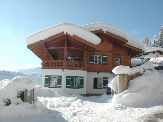 Holiday Accommodation to rent in Reith / Kitzbhel, Austria, Austria