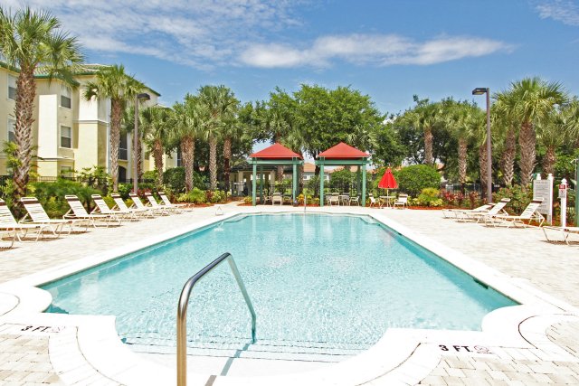 Apartments to rent in Orlando, Legacy Dunes, USA