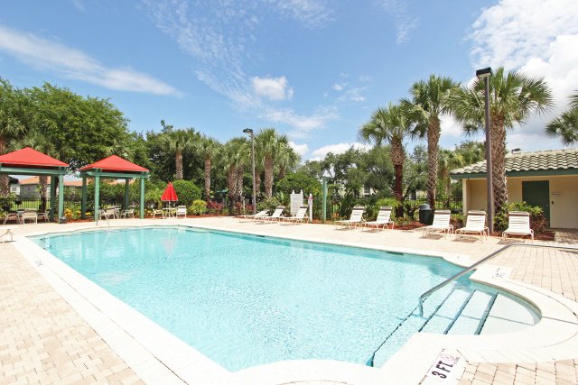 Apartments to rent in Orlando, Legacy Dunes, USA