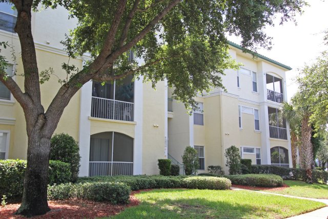 Apartments to rent in Orlando, Legacy Dunes, USA