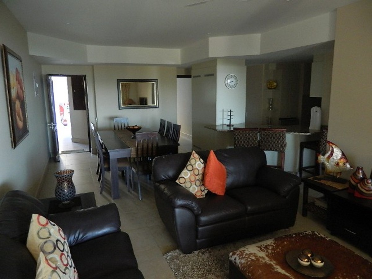 Holiday Accommodation to rent in Shelly Beach, Hibiscus coast, South Africa