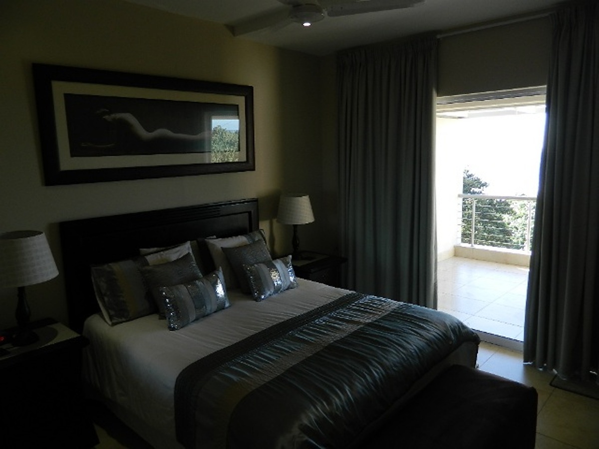 Holiday Accommodation to rent in Shelly Beach, Hibiscus coast, South Africa