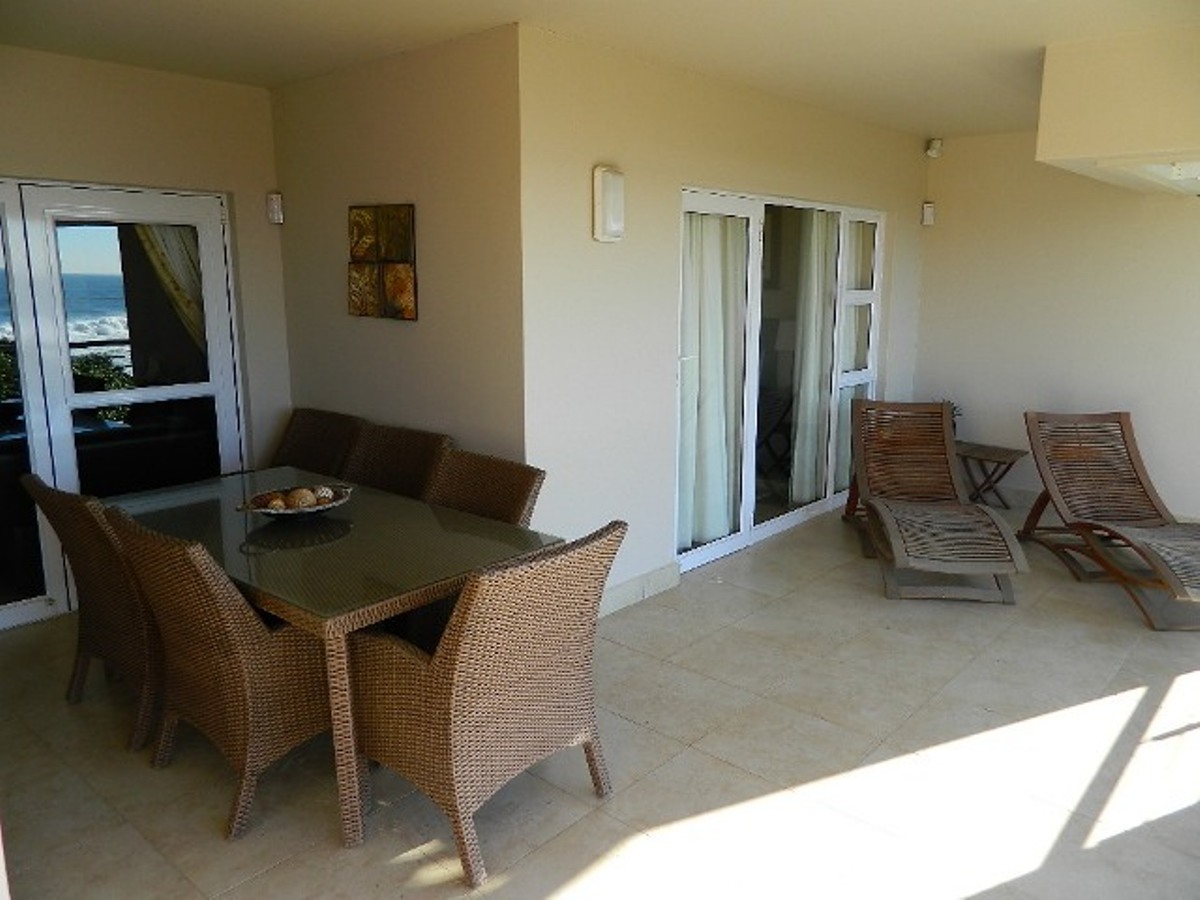 Holiday Accommodation to rent in Shelly Beach, Hibiscus coast, South Africa