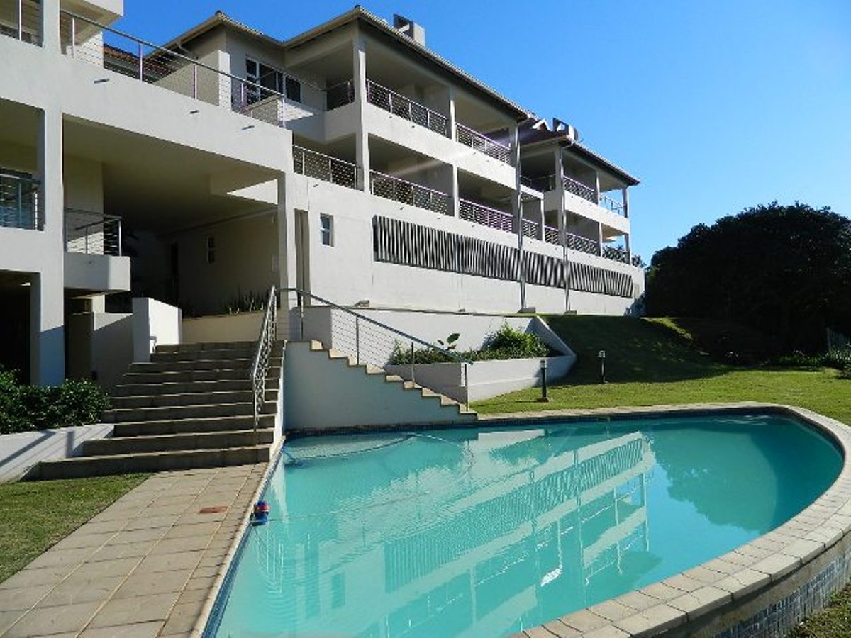 Holiday Accommodation to rent in Shelly Beach, Hibiscus coast, South Africa