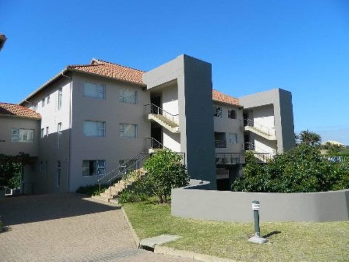 Holiday Accommodation to rent in Shelly Beach, Hibiscus coast, South Africa