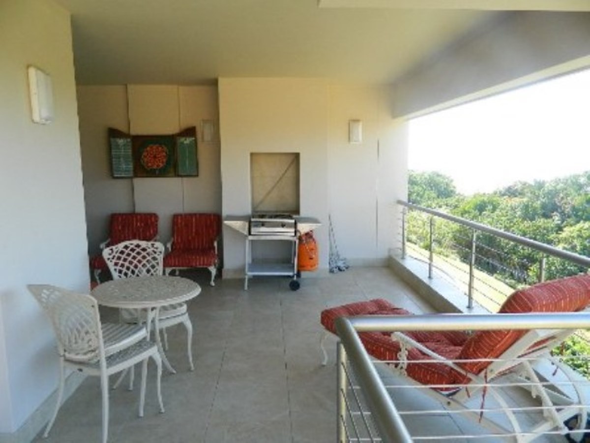 Holiday Accommodation to rent in Shelly Beach, Hibiscus coast, South Africa