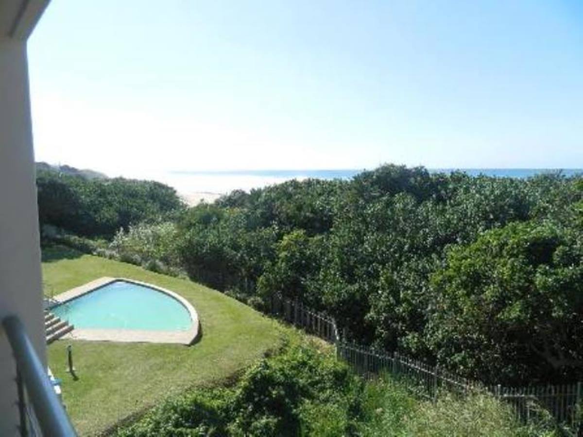 Holiday Accommodation to rent in Shelly Beach, Hibiscus coast, South Africa