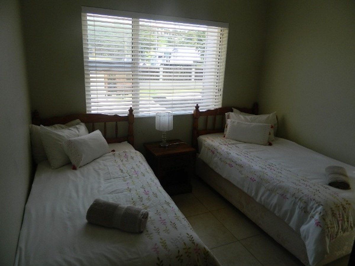 Holiday Accommodation to rent in Shelly Beach, Hibiscus coast, South Africa