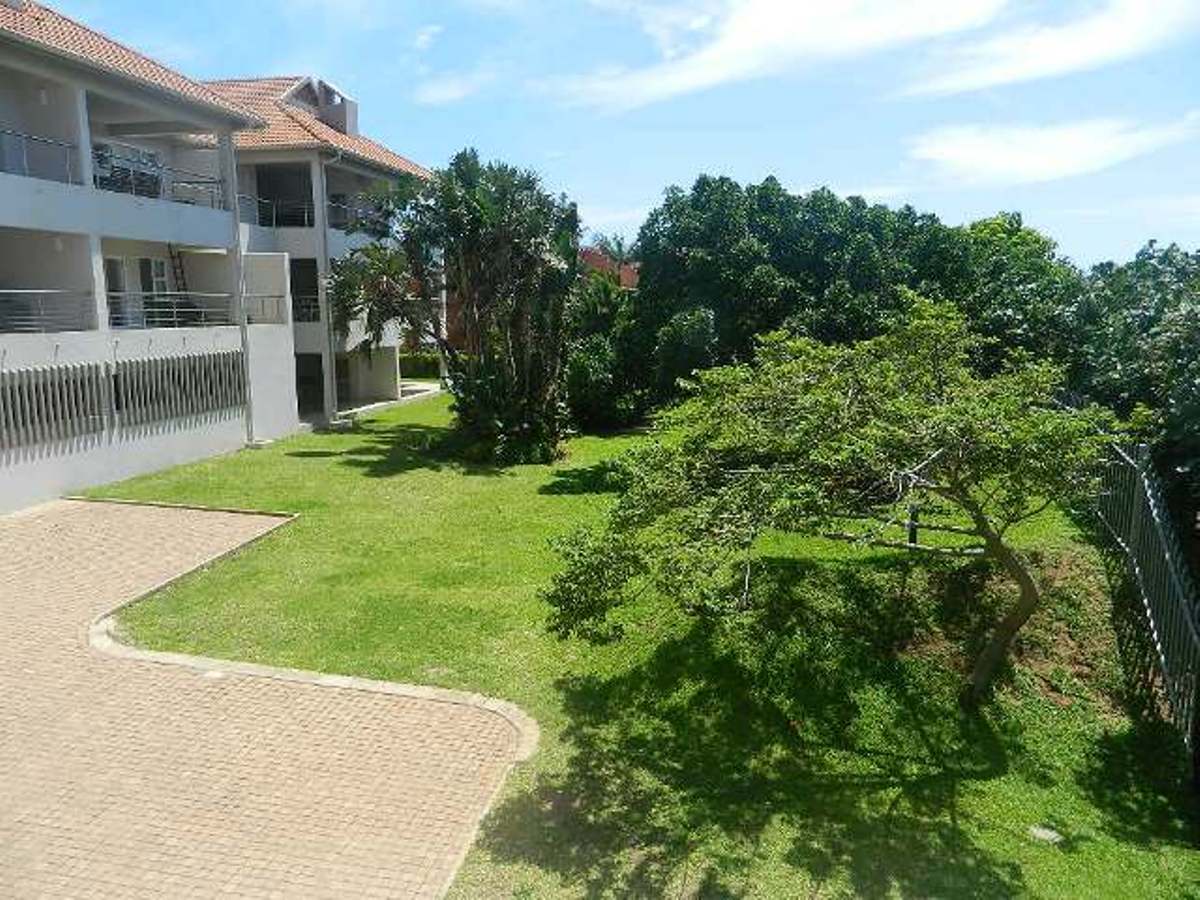 Holiday Accommodation to rent in Shelly Beach, Hibiscus coast, South Africa