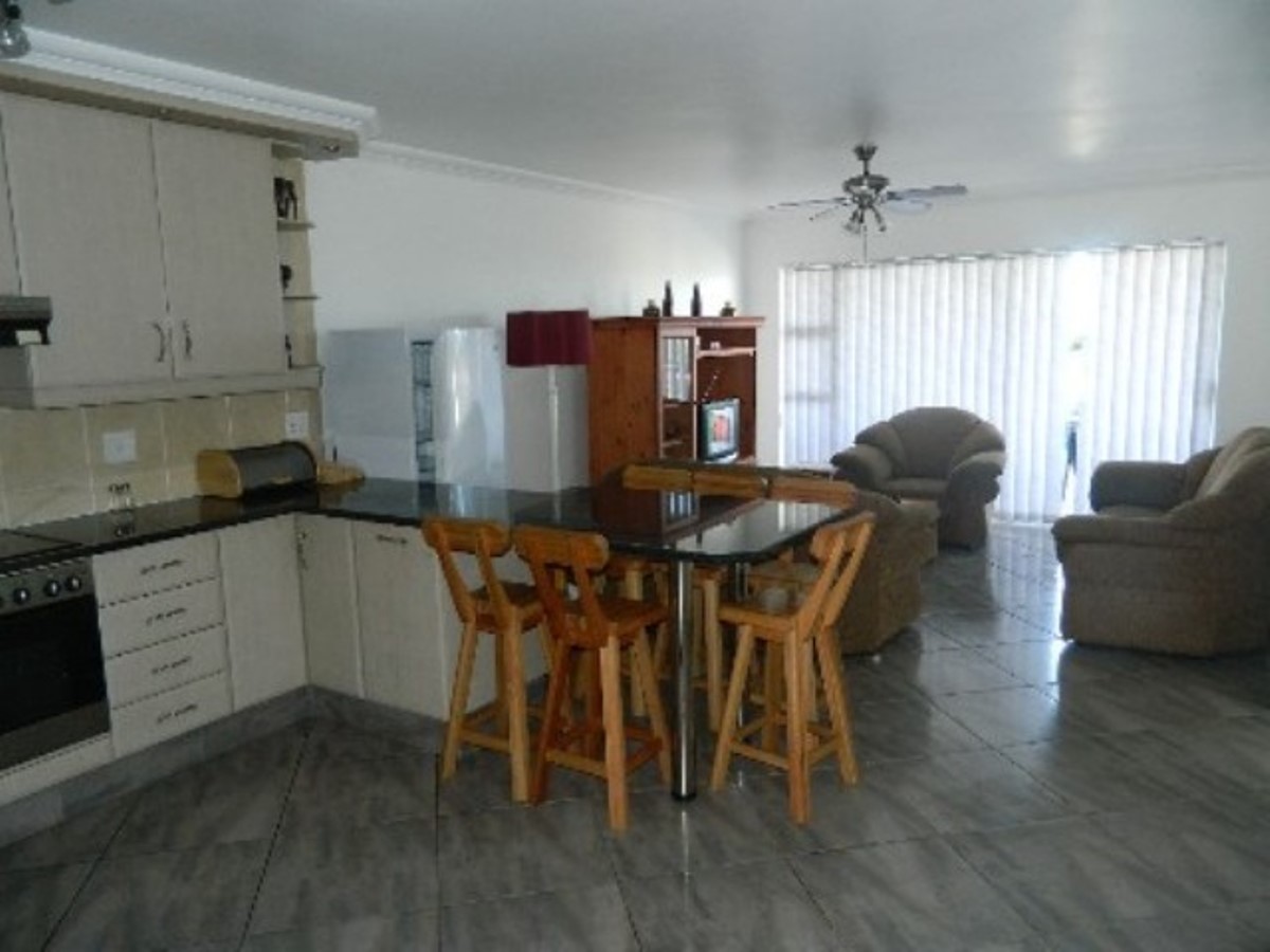 Holiday Accommodation to rent in St Michaels on sea, Hibiscus coast, South Africa