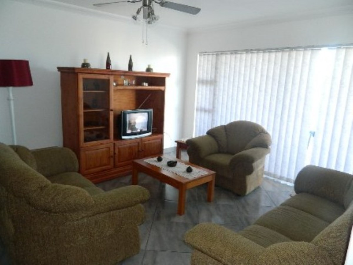 Holiday Accommodation to rent in St Michaels on sea, Hibiscus coast, South Africa