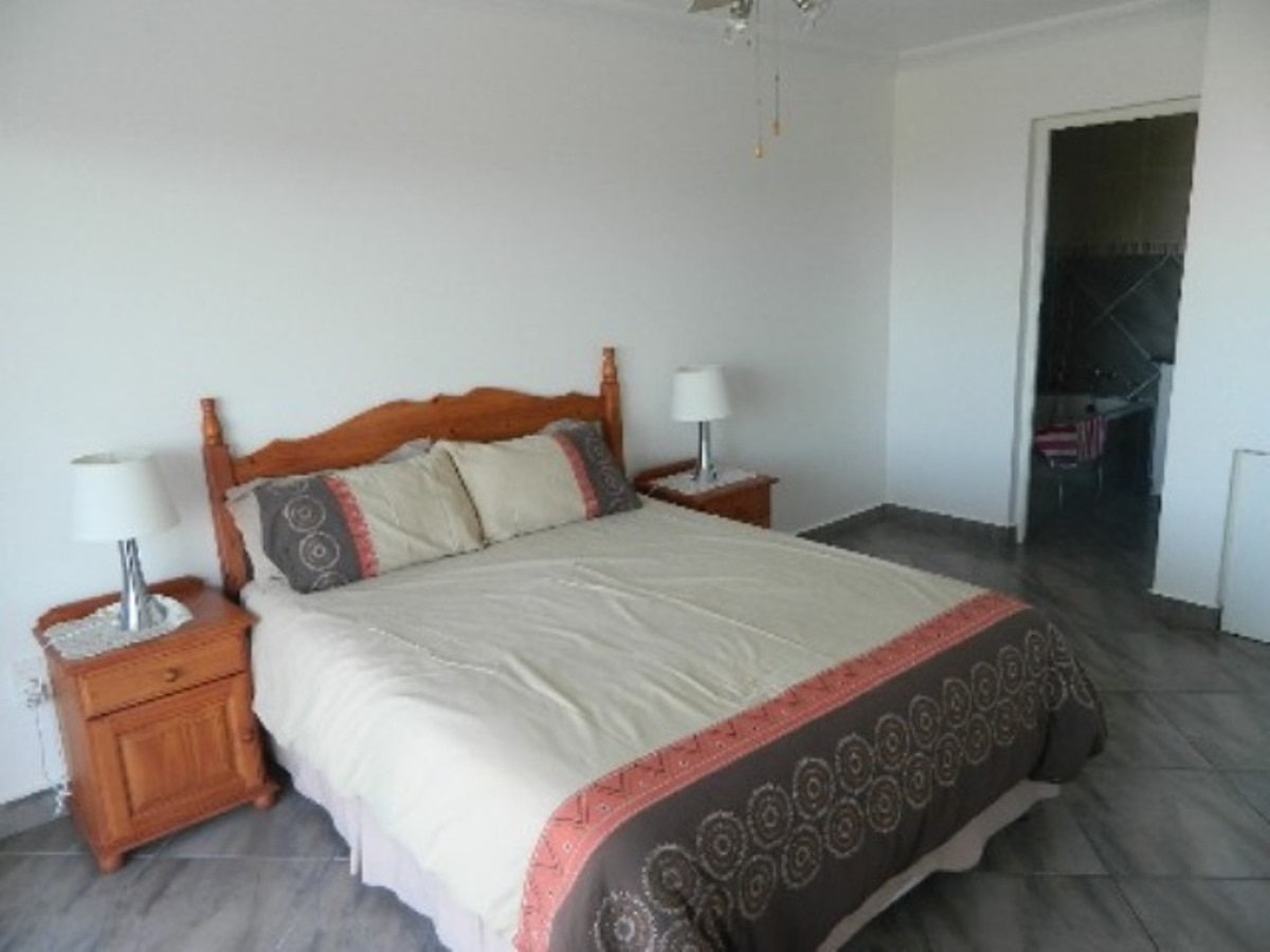 Holiday Accommodation to rent in St Michaels on sea, Hibiscus coast, South Africa