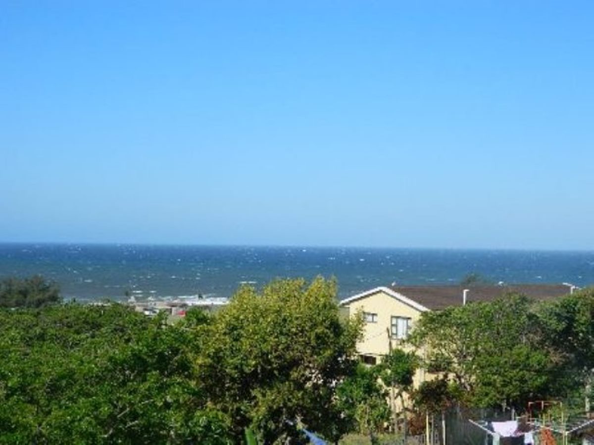 Holiday Accommodation to rent in St Michaels on sea, Hibiscus coast, South Africa