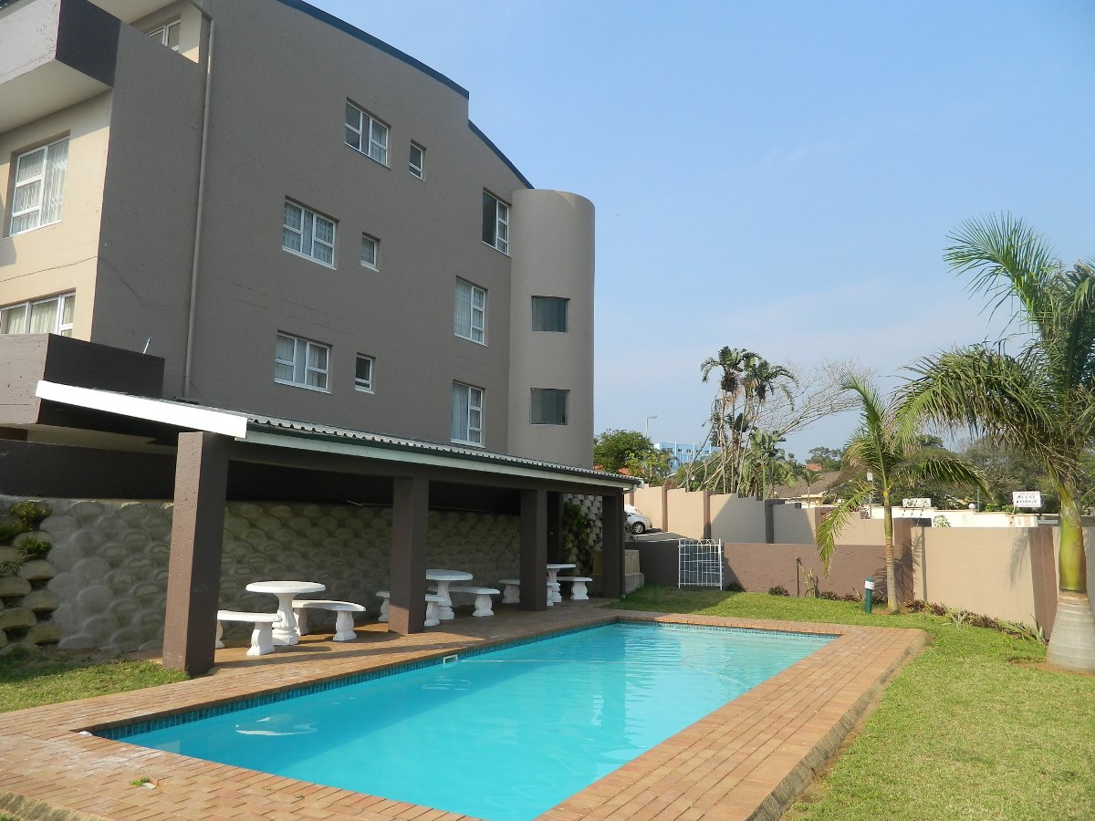 Location & Hbergement de Vacances - Hbergement de Vacances - South Africa - Hibiscus Coast - St Michaels