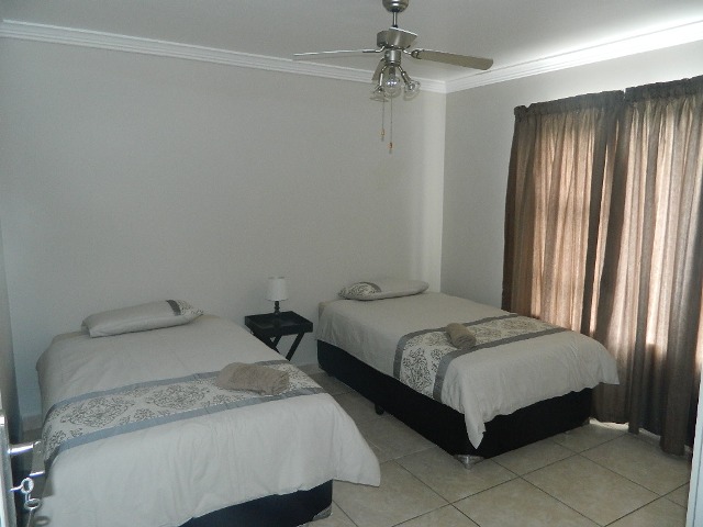 Holiday Accommodation to rent in St Michaels, Hibiscus Coast, South Africa