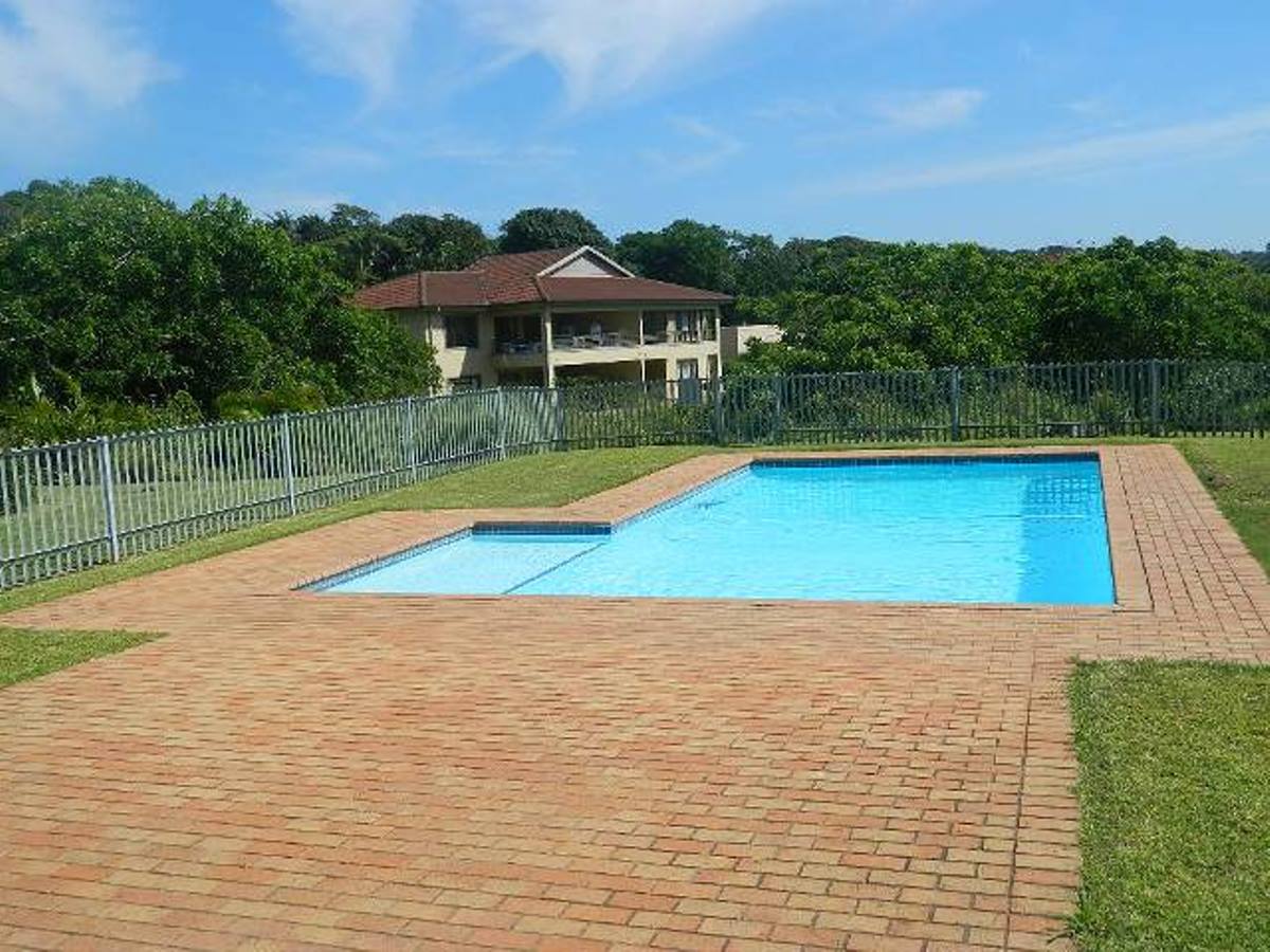 Holiday Rentals & Accommodation - Holiday Accommodation - South Africa - hibiscus Coast - St Michaels