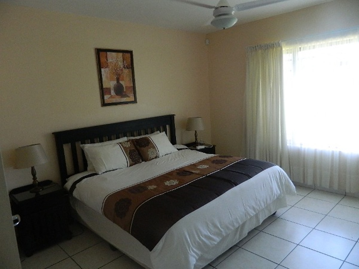 Holiday Accommodation to rent in St Michaels, hibiscus Coast, South Africa