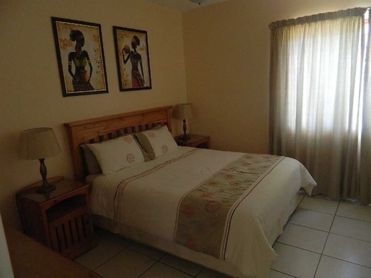 Holiday Accommodation to rent in St Michaels, hibiscus Coast, South Africa