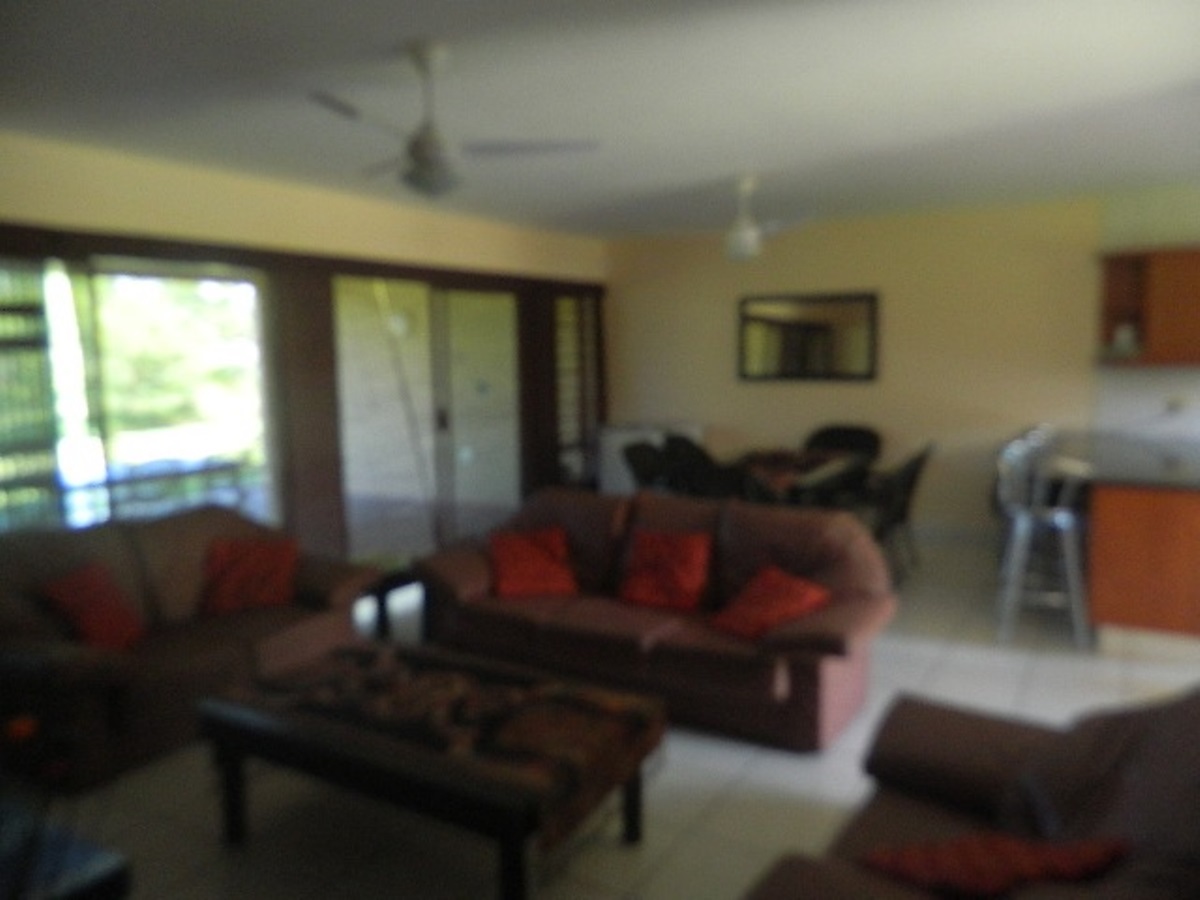 Holiday Accommodation to rent in St Michaels, hibiscus Coast, South Africa