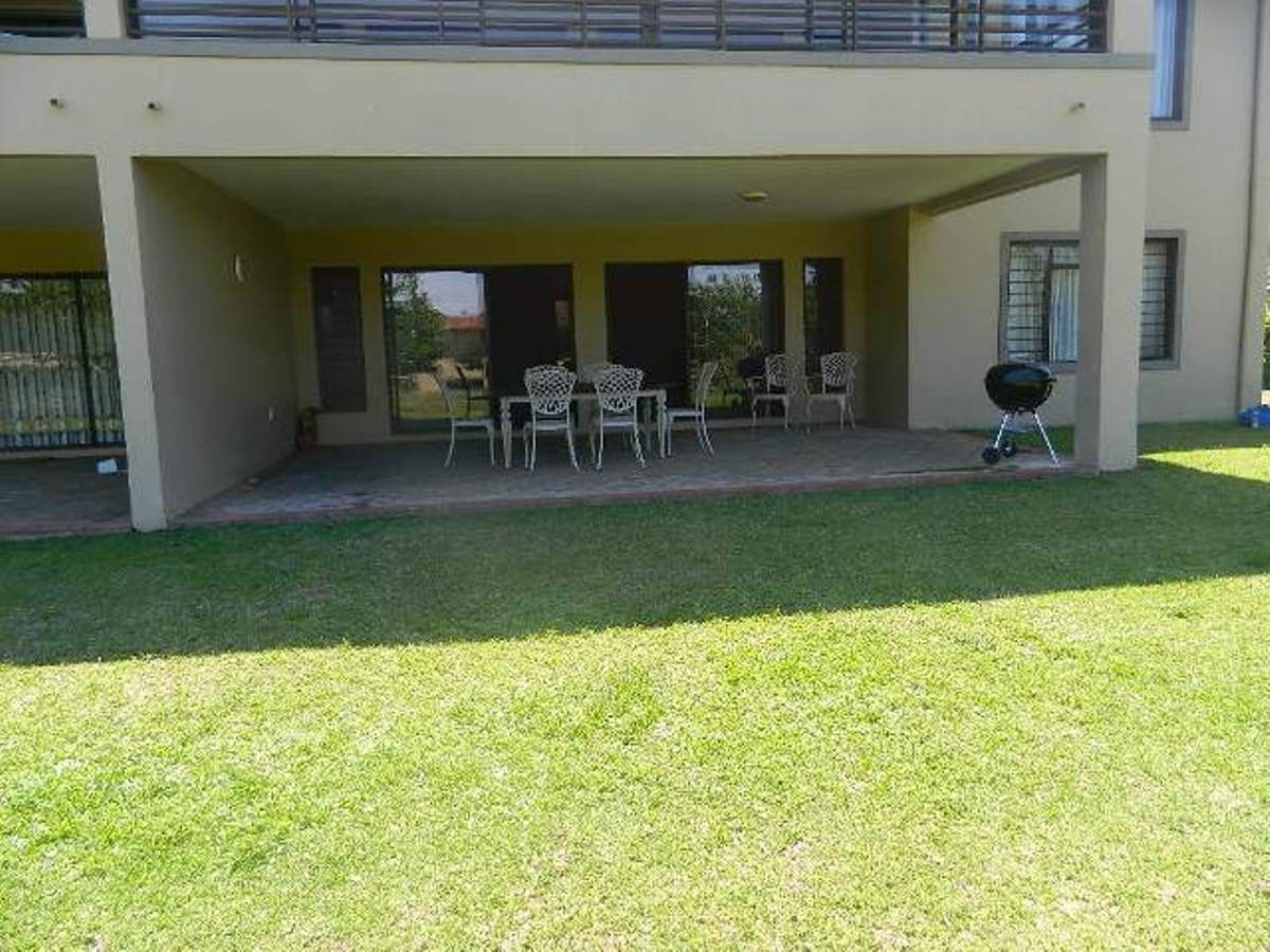 Holiday Accommodation to rent in St Michaels, hibiscus Coast, South Africa