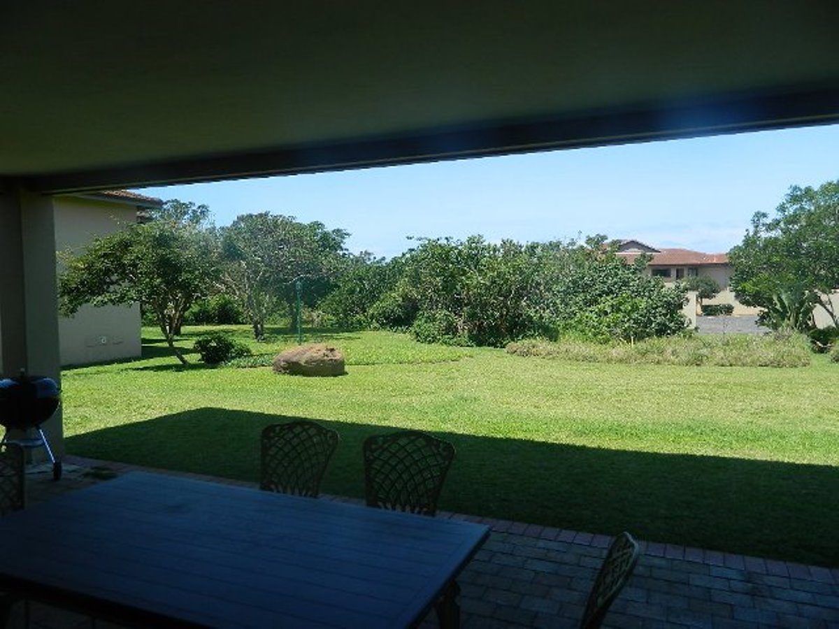 Holiday Accommodation to rent in St Michaels, hibiscus Coast, South Africa