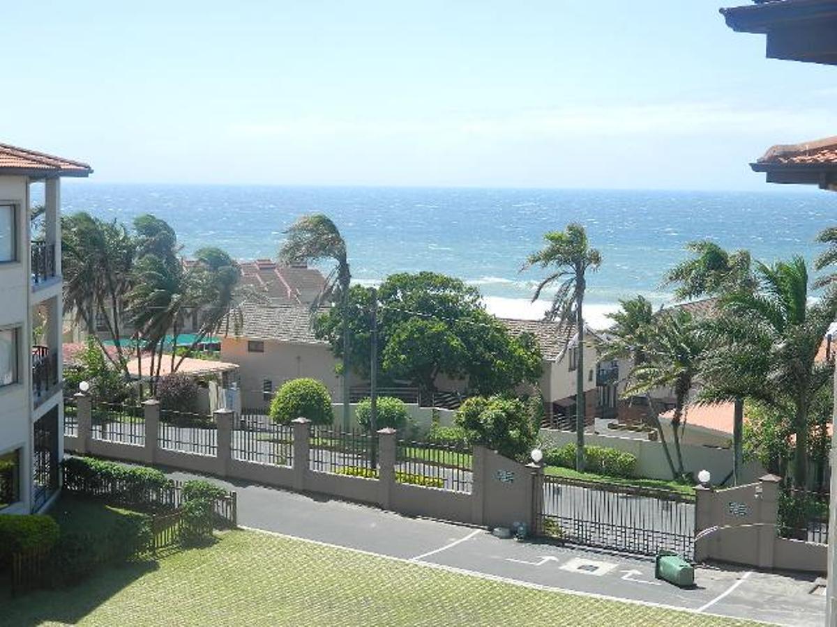 Location & Hbergement de Vacances - Hbergement de Vacances - South Africa - Hibiscus coast - Uvongo