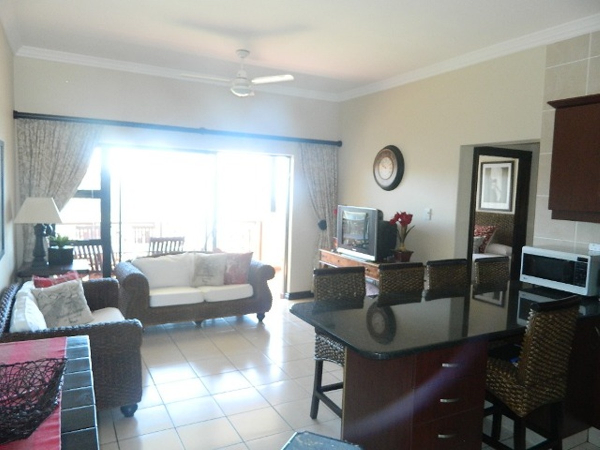 Holiday Accommodation to rent in Uvongo, Hibiscus coast, South Africa