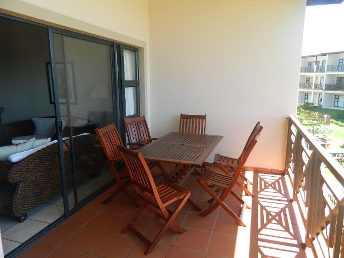 Holiday Accommodation to rent in Uvongo, Hibiscus coast, South Africa