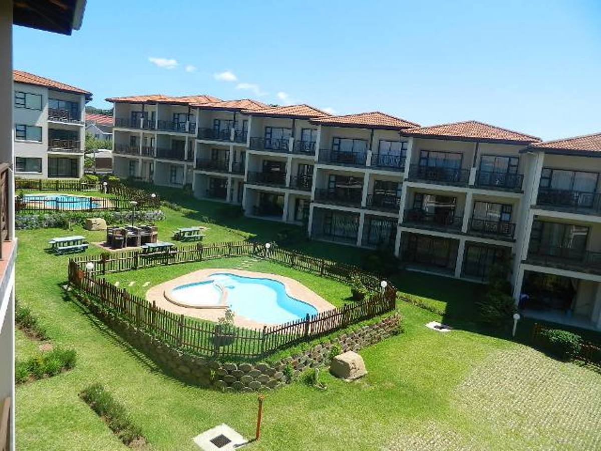 Holiday Accommodation to rent in Uvongo, Hibiscus coast, South Africa