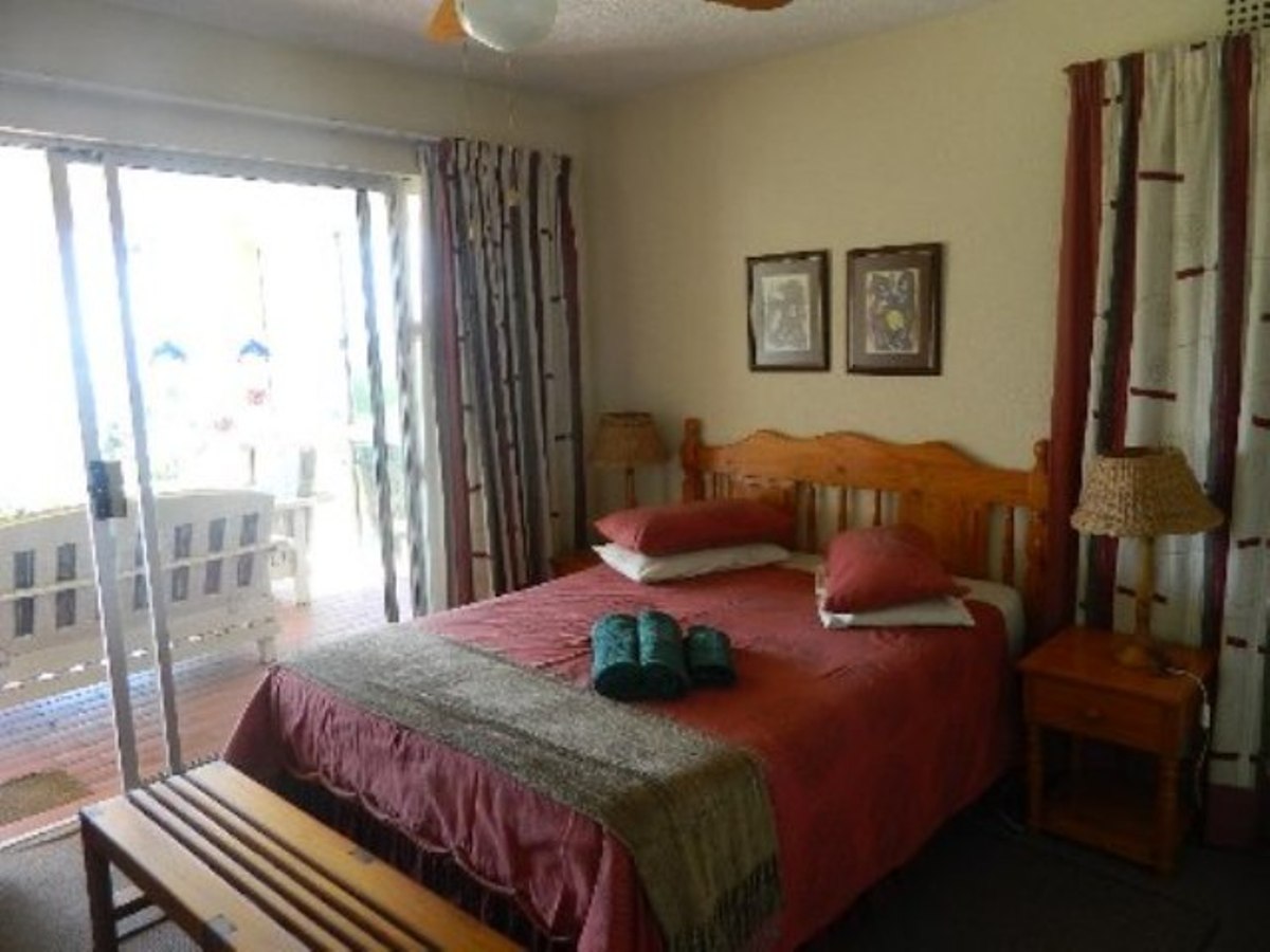 Holiday Accommodation to rent in Uvongo, Hibiscus Coast , South Africa