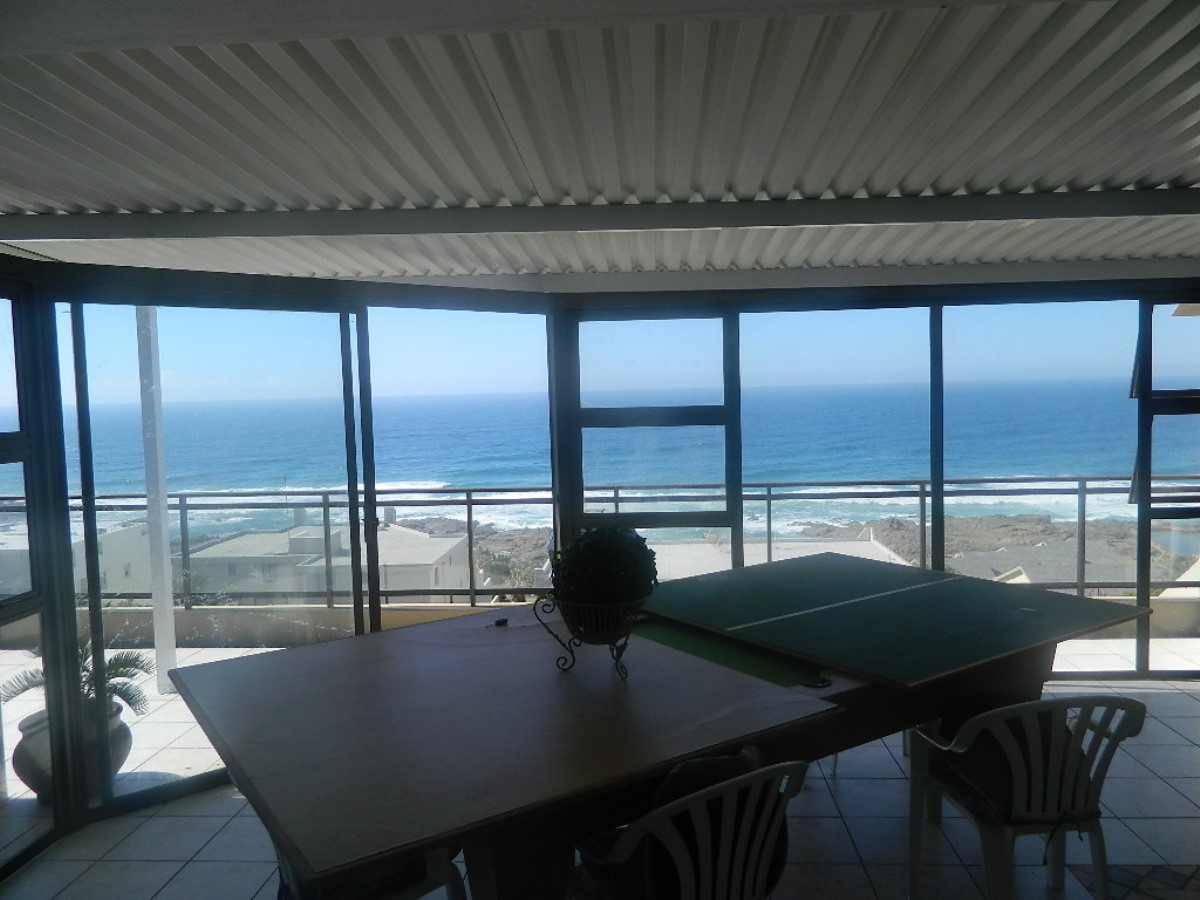 Location & Hbergement de Vacances - Hbergement de Vacances - South Africa - Hibiscus Coast - Manba