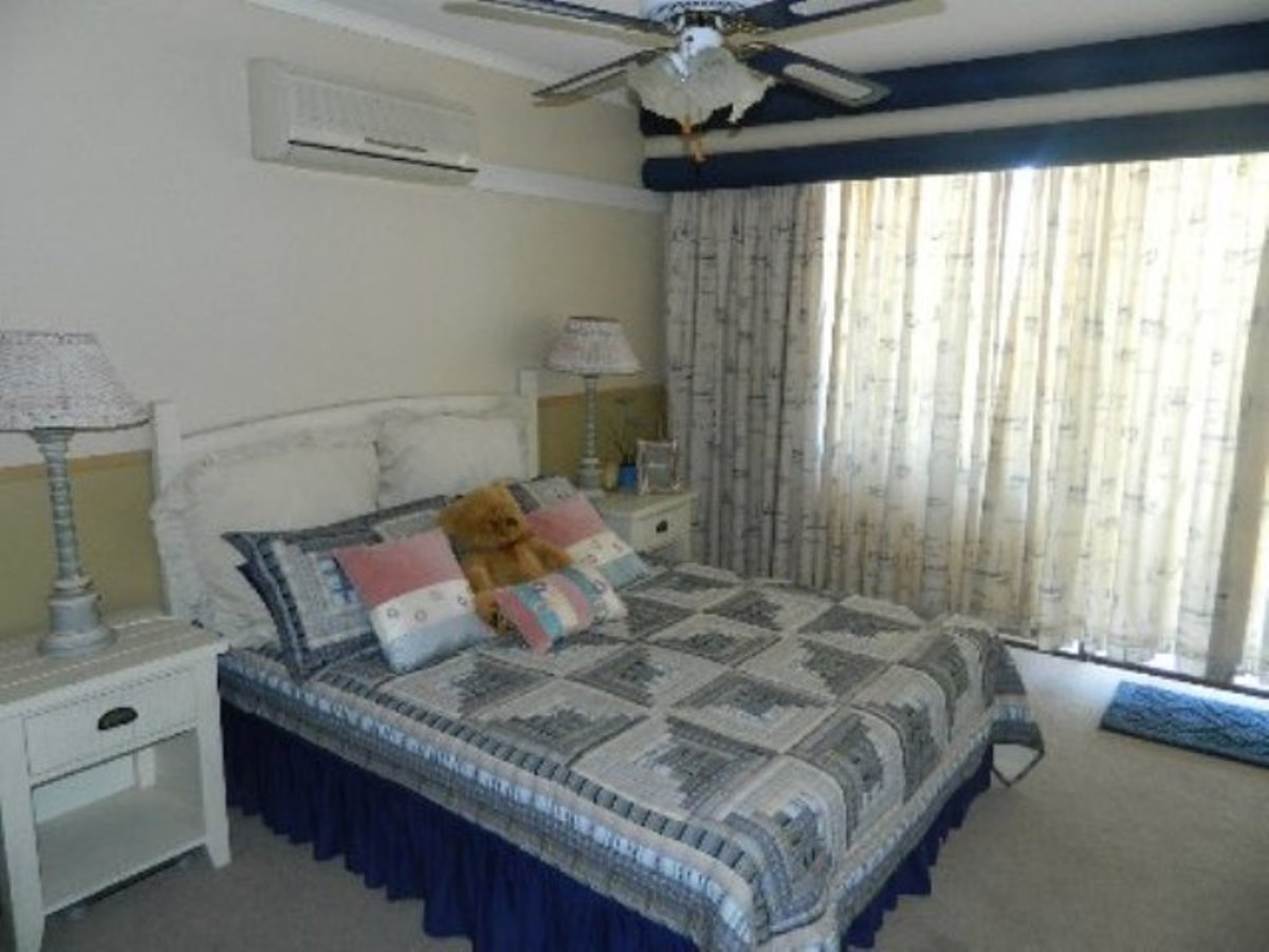 Holiday Accommodation to rent in Manba, Hibiscus Coast, South Africa