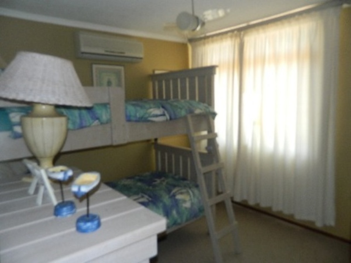 Holiday Accommodation to rent in Manba, Hibiscus Coast, South Africa