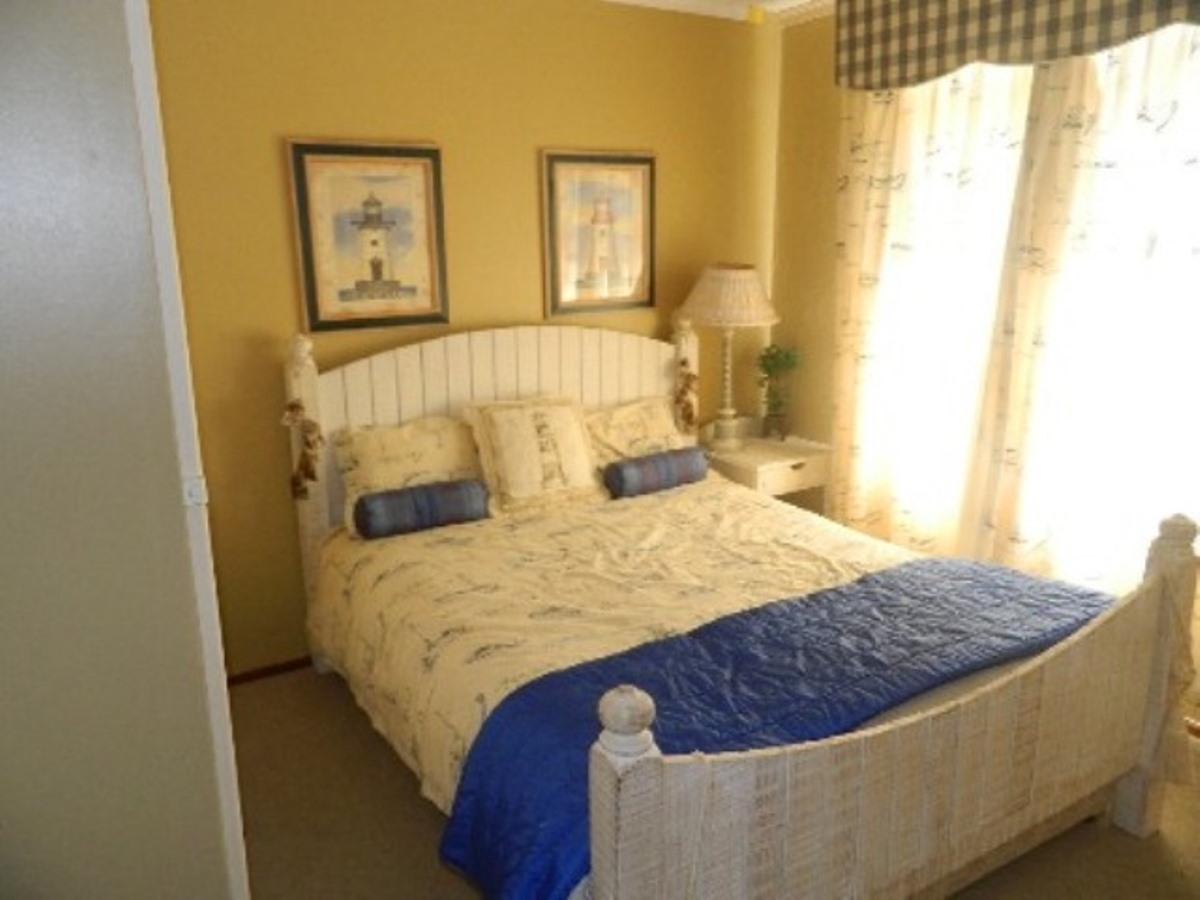 Holiday Accommodation to rent in Manba, Hibiscus Coast, South Africa